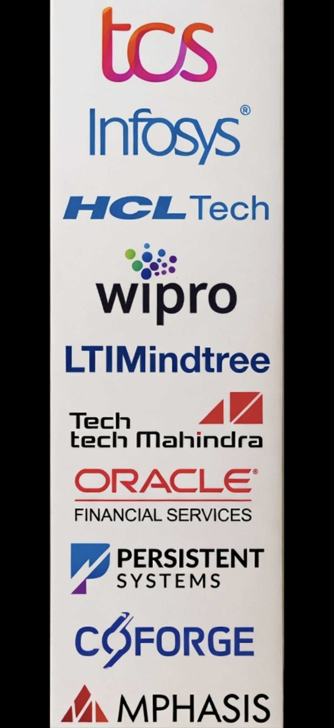 Hall of Fame Partner Logos